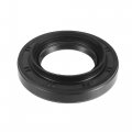 Car Oil Pump Crankshaft Seal Replacement For Toyota Hilux 1997-2005 No 90311t0013 