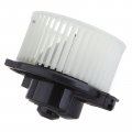 Ocpty A C Heater Blower Motor Abs W Fan Cage Air Conditioning Hvac Replacement Fit For 1996-2002 Toyota 4runner