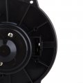 Ocpty A C Heater Blower Motor Abs W Fan Cage Air Conditioning Hvac Replacement Fit For 1996-2002 Toyota 4runner