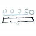 4tnv106t-xtb 4tnv106 Overhaul Gasket Kit For Yanmar Engine Takeuchi Tl150 Loader