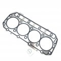 4tnv106t-xtb 4tnv106 Overhaul Gasket Kit For Yanmar Engine Takeuchi Tl150 Loader