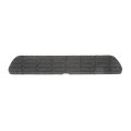 Third Brake Light Seal Ford F 150 2009 2014 Epdm Foam Material 0 5 In Thickness Black Replacement For Al3z13a613e Adhesive 