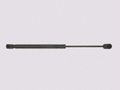 Sachs Stabilus Gas Spring Hood Sg404025 