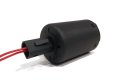 The Rop Shop Float Fuel Switch For 2007 Mercury 300hp 1300v24ed 75hp 1b366823-2b094995 Boats