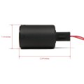 The Rop Shop Float Fuel Switch For 2007 Mercury 300hp 1300v24ed 75hp 1b366823-2b094995 Boats