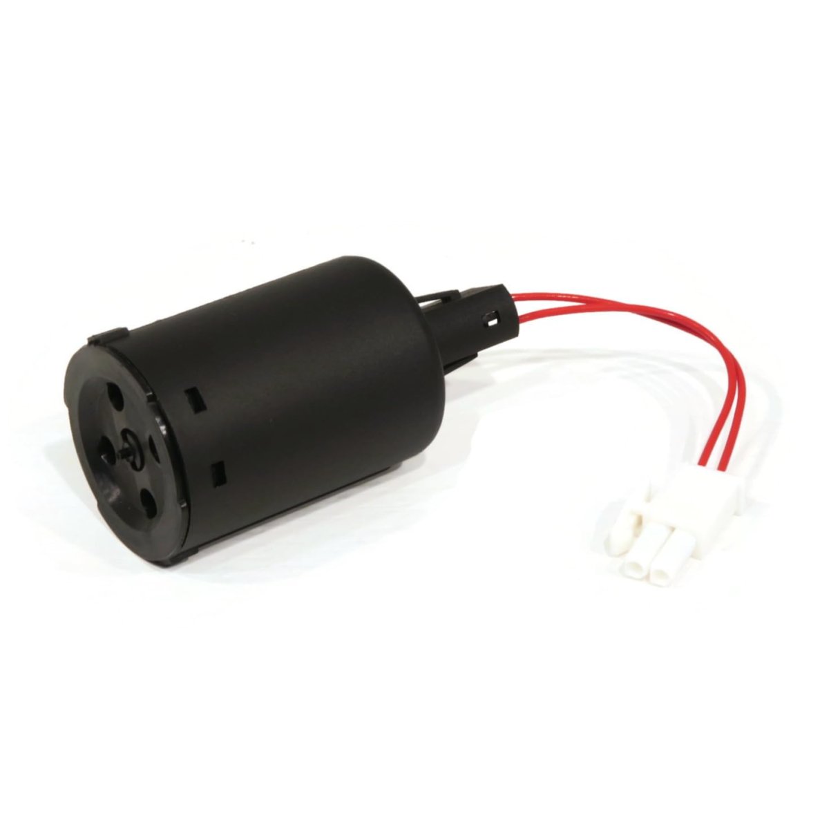 The Rop Shop Float Fuel Switch For 2007 Mercury 300hp 1300v24ed 75hp 1b366823-2b094995 Boats