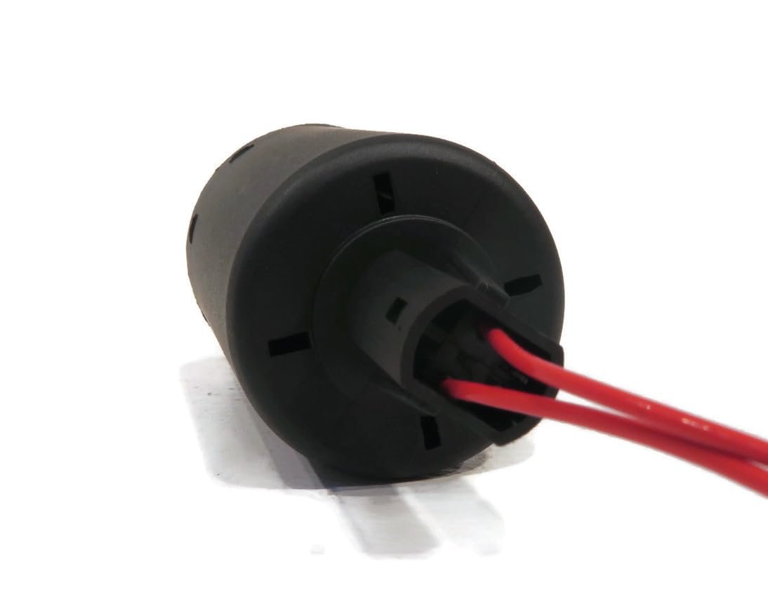 The Rop Shop Float Fuel Switch For 2007 Mercury 300hp 1300v24ed 75hp 1b366823-2b094995 Boats