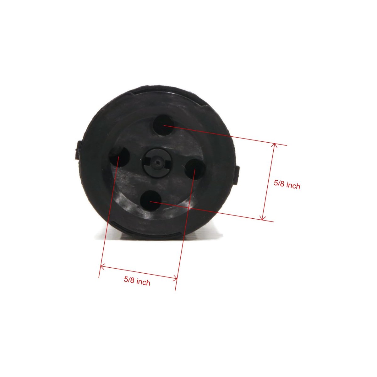 The Rop Shop Float Fuel Switch For 2007 Mercury 300hp 1300v24ed 75hp 1b366823-2b094995 Boats