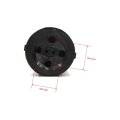 The Rop Shop Float Fuel Switch For 2007 Mercury 300hp 1300v24ed 75hp 1b366823-2b094995 Boats
