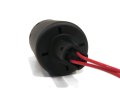 The Rop Shop Float Fuel Switch For 2007 Mercury 300hp 1300v24ed 75hp 1b366823-2b094995 Boats