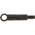 Clutch Alignment Tool Splines For Chevy S10 1990 1991 1992 1993 Replacement 94235755 Alx-pau-mm-14504-cl360a52 