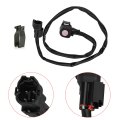 Mapping Fuel Mode Launch Select Control Switch For Yamaha Yz450f 2020-2022 O E M B2w-83976-00-00 