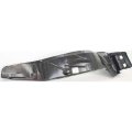 Front Driver Side Fender Liner Splash Guard For Acura Rsx 2005 2006 Trim Base Type S Replacement 74150s6mj00 And Ac1250102