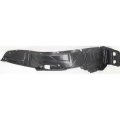 Front Driver Side Fender Liner Splash Guard For Acura Rsx 2005 2006 Trim Base Type S Replacement 74150s6mj00 And Ac1250102