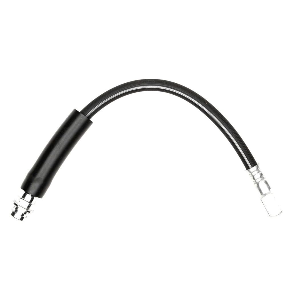 Cadillac Deville 1996 1997 1998 1999 Brake Hose Rear Driver Side Lower