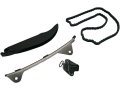 Engine Timing Chain Kit 4-piece For 2014-2020 Hyundai Elantra 