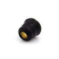 Ipt-40 Pt-40 Torch 52582 51312p 09 Electrode Tip Cup Ring Kit Herocut Fit Hc4000 Plasma Cutter Consumables 33pcs
