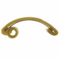 Melling Bt5568 Stock Replacement Timing Chain Tensioner