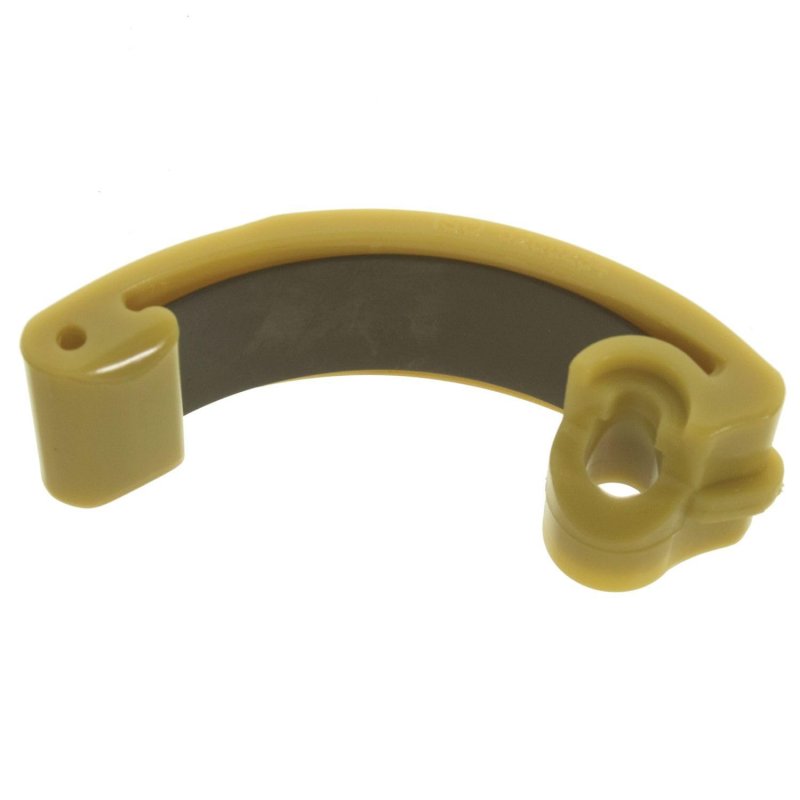 Melling Bt5568 Stock Replacement Timing Chain Tensioner