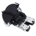 Trunk Lid Latch Lock Actuator Rear Tailgate Release 5c6827505 C For Mk6 2011-2018 Sedan