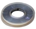 Wire Tape 100ft 