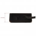 The Rop Shop Snowplow Membrane Switch For Diamond 22690 80115
