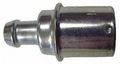 Power Train Components Pcv296 Positive Crankcase Ventilation Valve 
