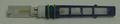 Global Parts A C Orifice Tube 