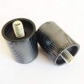 Smt-bar Ends Compatible With Kawasaki Ninja Zzr600 Zx7r Zx9r Zx10r Z1000 Zx11 Zx12r Zx14 Carbon B00rw3jtxc