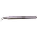 Erem Erop7sa Style 7 Tweezers -2 Pack 