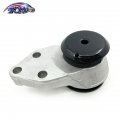 Tom Transmission Motor Mount For 2001-2011 Mazda Tribute Ford Escape 2 0l 3 1244 A5293