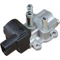 Aip Electronics Idle Air Control Valve Iac For 1990-2000 Toyota Camry Celica Mr2 Rav4 Fit Iac208