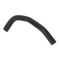 Power Steering Pump Pipe Suction Hose Black Fit For Tsx 53731-sda A00 
