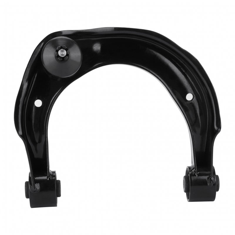 Front Upper Control Arm With Ball Joint For Hyundai Azera 2006 2011 Sonata 2010 Kia Amanti 2007 2009 Suspension Kit K621229