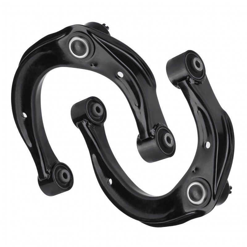 Front Upper Control Arm With Ball Joint For Hyundai Azera 2006 2011 Sonata 2010 Kia Amanti 2007 2009 Suspension Kit K621229