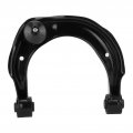Front Upper Control Arm With Ball Joint For Hyundai Azera 2006 2011 Sonata 2010 Kia Amanti 2007 2009 Suspension Kit K621229