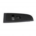 Front Right Window Switch Bezel Fits For Cadillac2004-2006 Escalade Chevy Avalanche 1500 2500 Silverado 2004-2006 Gmc Sierra 2