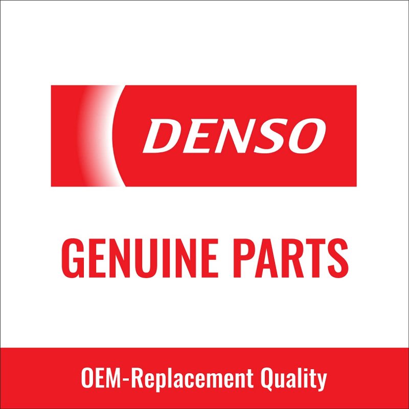 4 Pc Denso Direct Ignition Coils For Nissan Sentra 1 8l L4 2002-2006