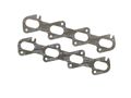 Mr Gasket 7556 Ultra-seal Exhaust 