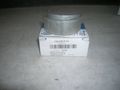 Clevite Cb745p10 Con Rod Bearing Set Chevy 4 112-121-134-153 1962-95 