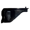 Passenger Side Grille Bracket For Toyota Fj Cruiser 2007 2014 Steel Replacement To1207115 191275802106 5327335090 