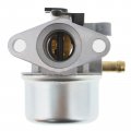799868 New Carburetor Replacement For 694202 693909 692648 499617 498170 497586 498254 497314 497347 497410 799872 790821