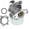 799868 New Carburetor Replacement For 694202 693909 692648 499617 498170 497586 498254 497314 497347 497410 799872 790821 