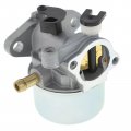 799868 New Carburetor Replacement For 694202 693909 692648 499617 498170 497586 498254 497314 497347 497410 799872 790821