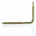 Ski-doo New Key 520001142 