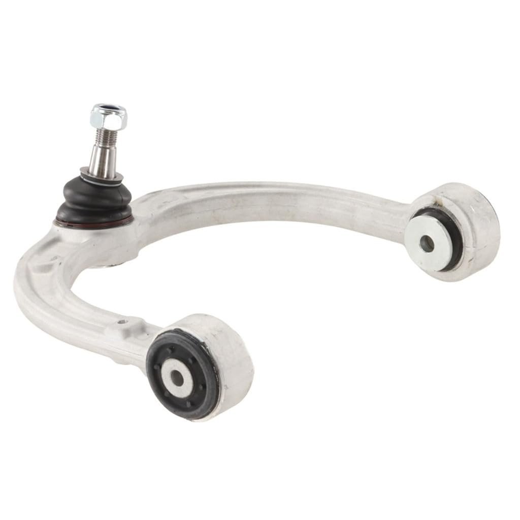 Front Upper Control Arm For Mercedes Benz R320 Gl320 2007 2009 Driver Side Forged Design Rubber Bushing With Ball Joints Part
