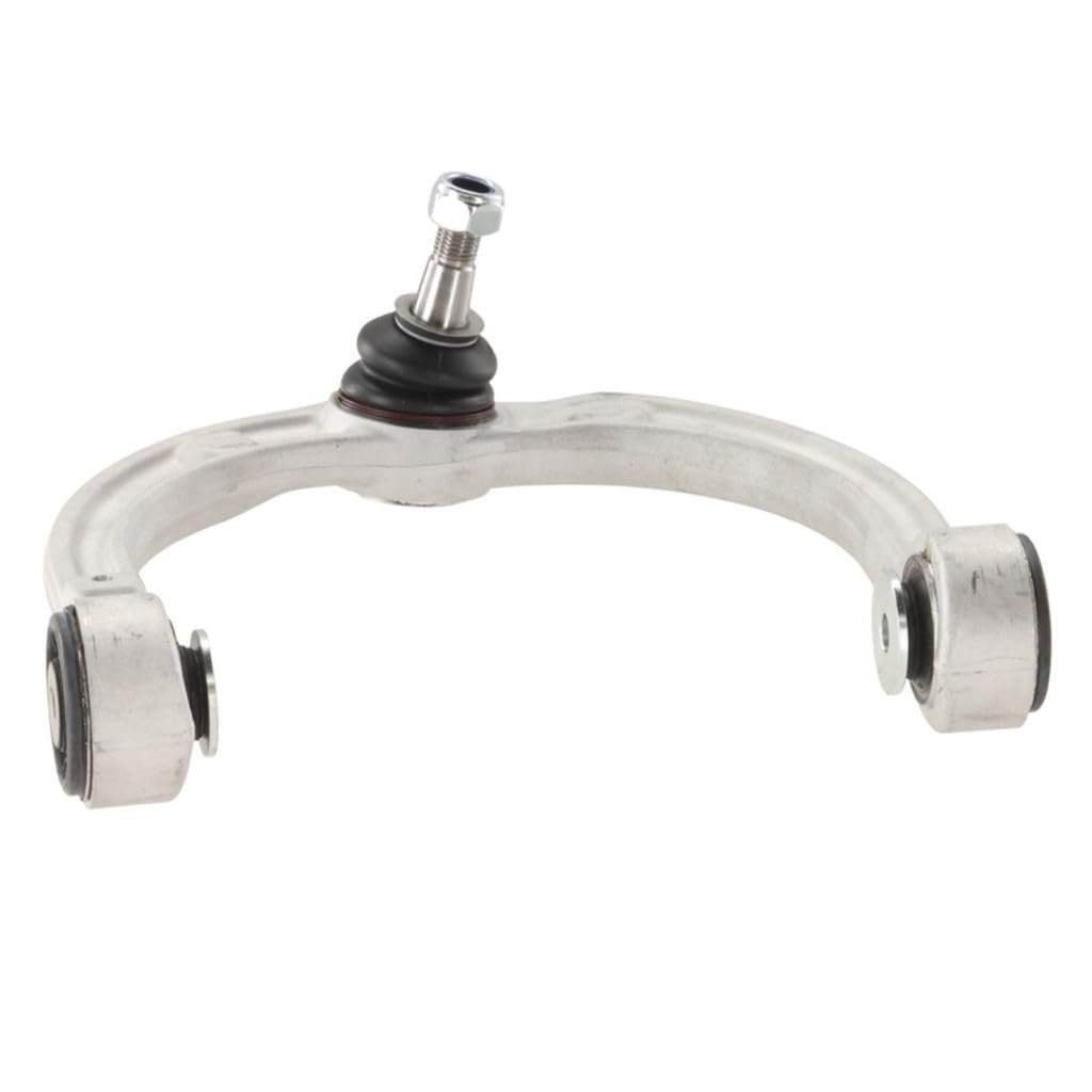 Front Upper Control Arm For Mercedes Benz R320 Gl320 2007 2009 Driver Side Forged Design Rubber Bushing With Ball Joints Part