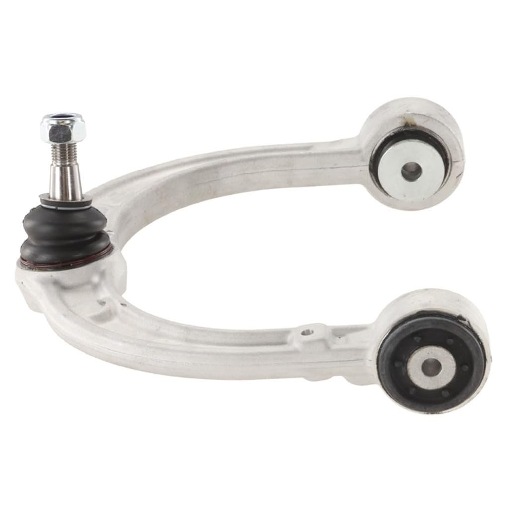 Front Upper Control Arm For Mercedes Benz R320 Gl320 2007 2009 Driver Side Forged Design Rubber Bushing With Ball Joints Part