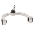 Front Upper Control Arm For Mercedes Benz R320 Gl320 2007 2009 Driver Side Forged Design Rubber Bushing With Ball Joints Part