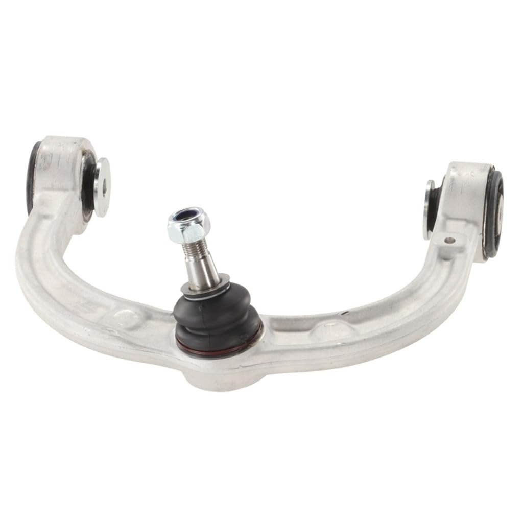 Front Upper Control Arm For Mercedes Benz R320 Gl320 2007 2009 Driver Side Forged Design Rubber Bushing With Ball Joints Part